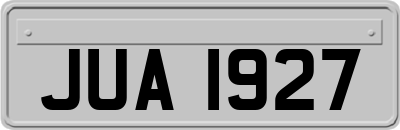 JUA1927