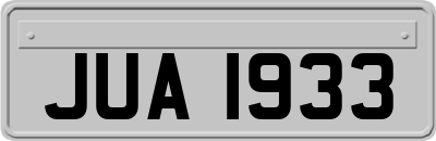 JUA1933