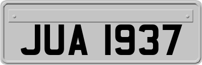 JUA1937