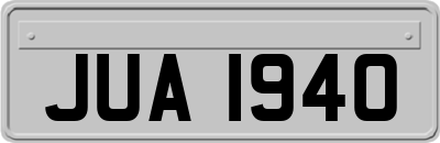 JUA1940
