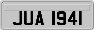 JUA1941