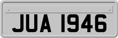 JUA1946