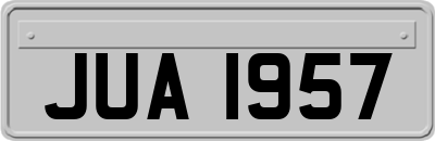 JUA1957