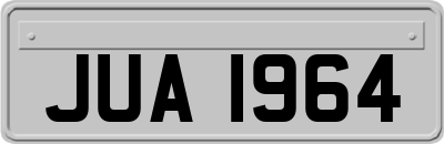 JUA1964