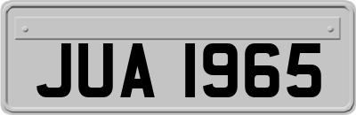 JUA1965