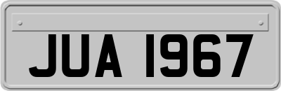 JUA1967