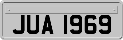 JUA1969