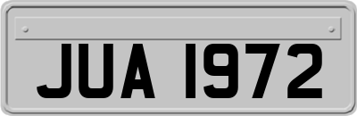 JUA1972