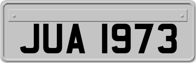 JUA1973