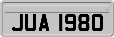 JUA1980