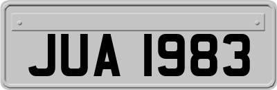 JUA1983