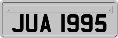 JUA1995