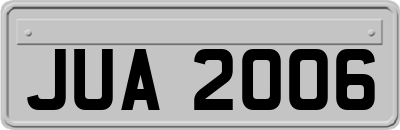 JUA2006