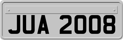 JUA2008