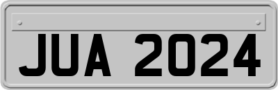 JUA2024