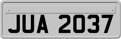 JUA2037