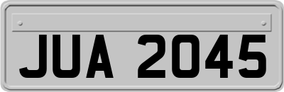 JUA2045