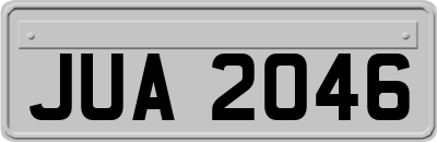JUA2046