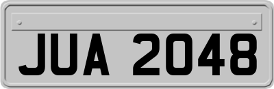 JUA2048