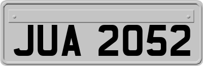 JUA2052