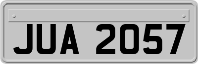 JUA2057