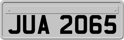 JUA2065
