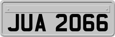 JUA2066