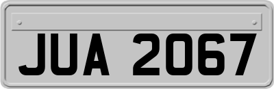 JUA2067