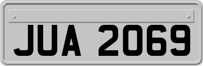 JUA2069