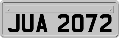 JUA2072