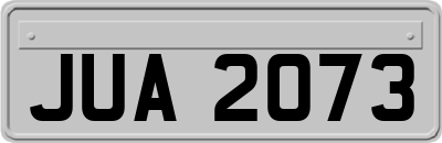 JUA2073