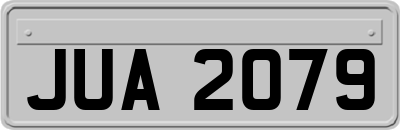 JUA2079