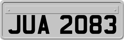 JUA2083