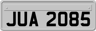 JUA2085