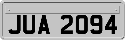 JUA2094