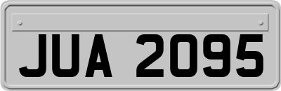 JUA2095