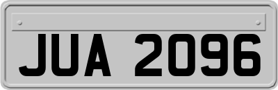 JUA2096