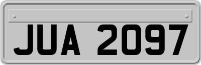 JUA2097