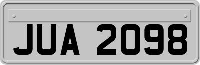 JUA2098