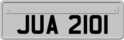 JUA2101