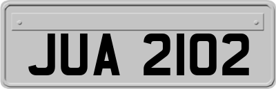 JUA2102