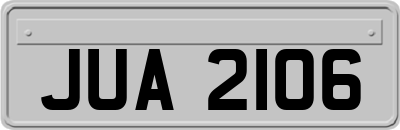 JUA2106