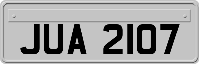 JUA2107