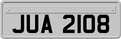 JUA2108