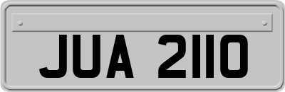 JUA2110