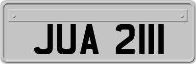 JUA2111
