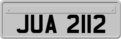 JUA2112