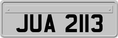 JUA2113