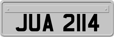 JUA2114