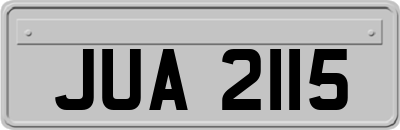 JUA2115